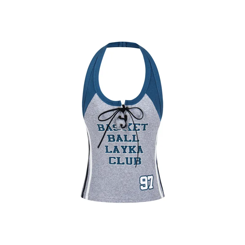 YINLEI Camisoles Women's-2