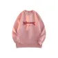 Light Pink[Thickened Fleece-Lined]