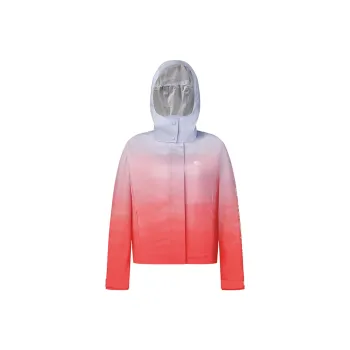 FILA Jackets & Coats Women's Brunson Blue