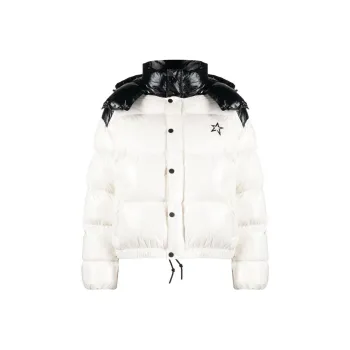 Perfect Moment Padded Jacket