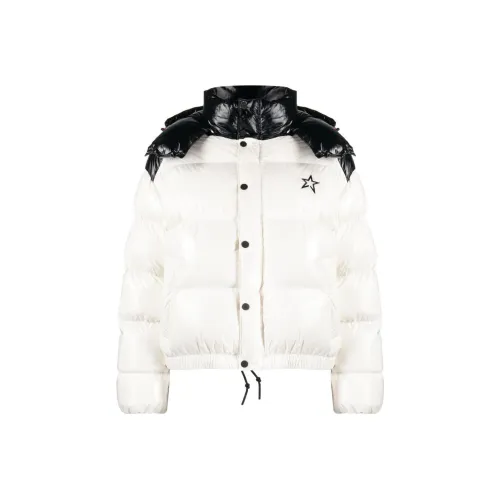Perfect Moment Padded Jacket