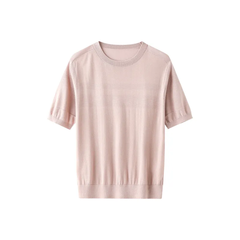 H YXIANG Knitwear Women's-2