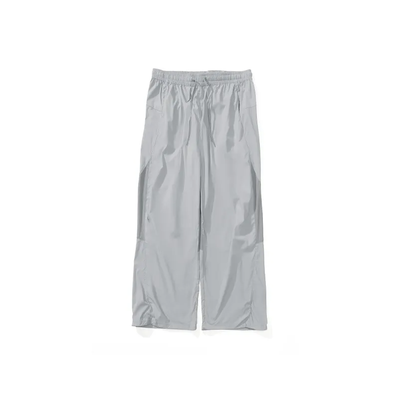 NOTHOMME Monterest Shun Time Wilderness Casual Pants Unisex-10