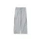 Atomic Gray