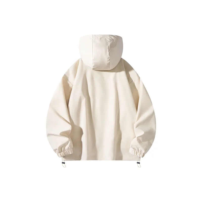 SESAME STREET Jackets & Coats Unisex-8