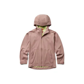 MERRELL Whisper Rain Shell Jacket Women's Antlers