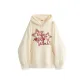 Apricot[Thickened Fleece-Lined]