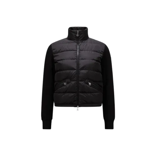 Melbourne Tennis Jacket Womens