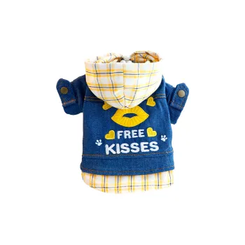 Petcircle Pet Clothing