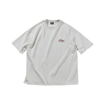 FREAK'S STORE x Kellog's T Shirt Unisex Gray