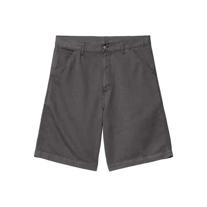 Carhartt WIP Cargo Shorts Men's-2