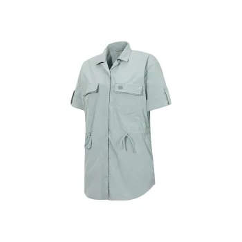KOLON SPORT Shirt Women's Mint Green