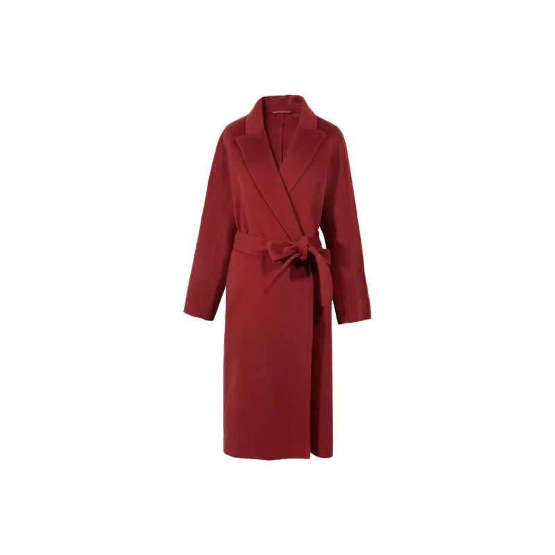 3COLOUR Coats Women's-0