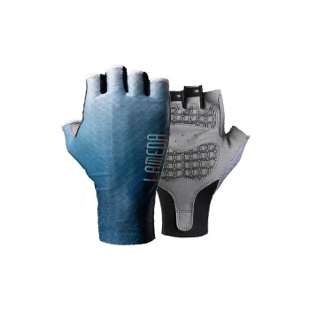LAMBDA Cycling Gear Cycling Glove Unisex