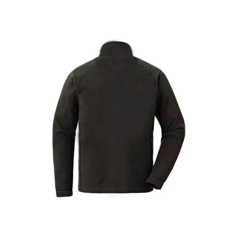 MONTBELL Jackets Men-1
