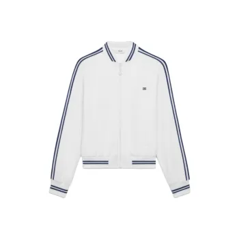 CELINE Jackets & Coats Women's Neon White