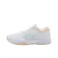 White/Light Pink