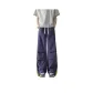 Plum Purple