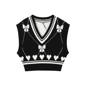 PHORM Knitwear Women's
