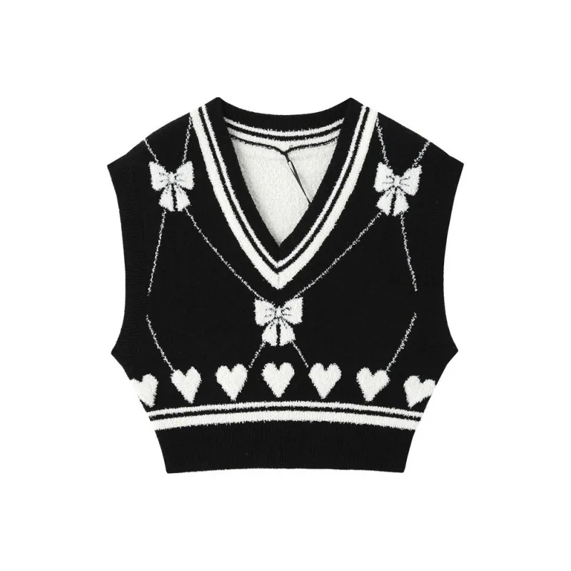 PHORM Knitwear Women's-0