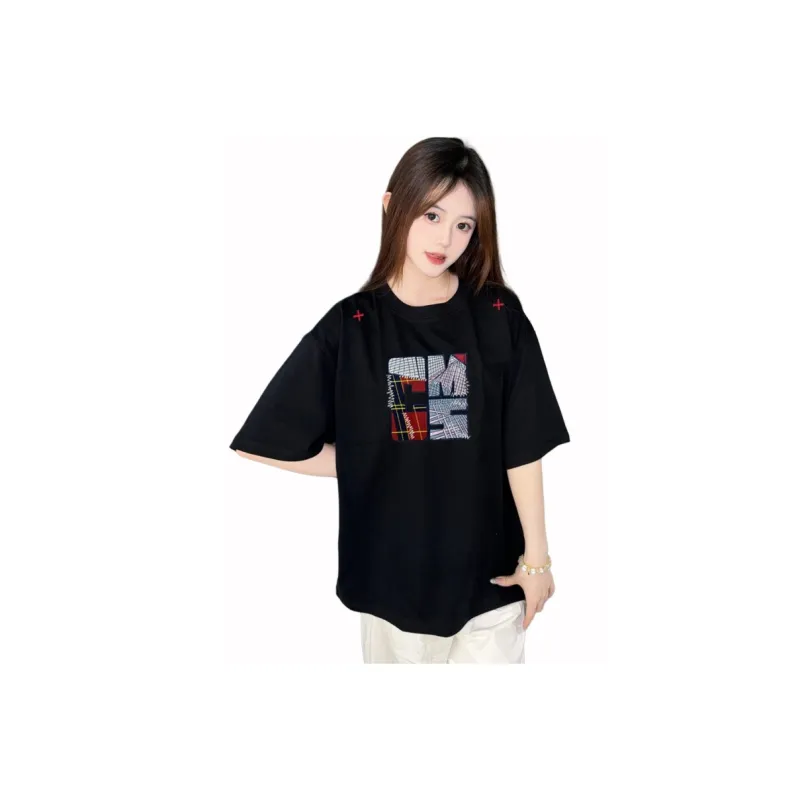 OKPI T Shirts Unisex-6