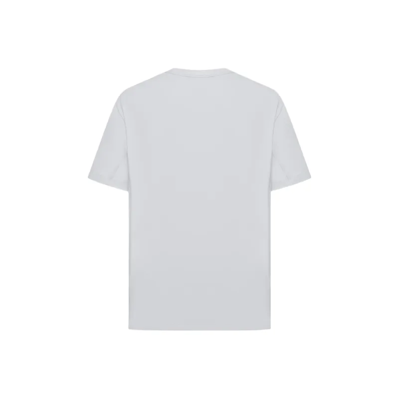 Biyin Leufen T Shirts Men-1