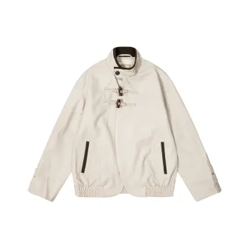Saotome Jackets Women's