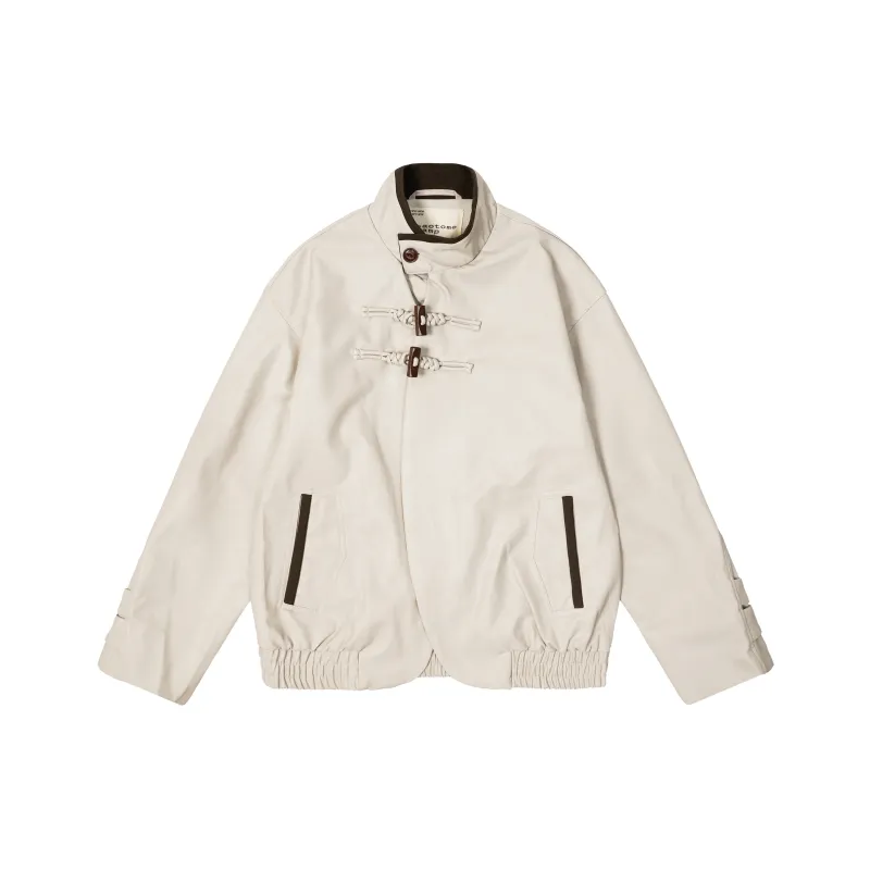 Saotome Jackets Women's-0