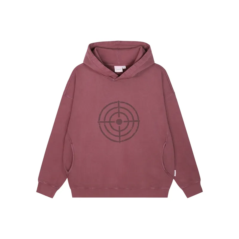 LKOD Sweatshirts Women's-2