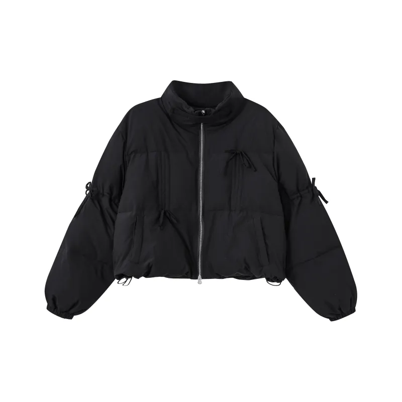 FPMZ Down Jackets Women's-2