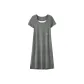Stardust Gray-Short-Sleeved