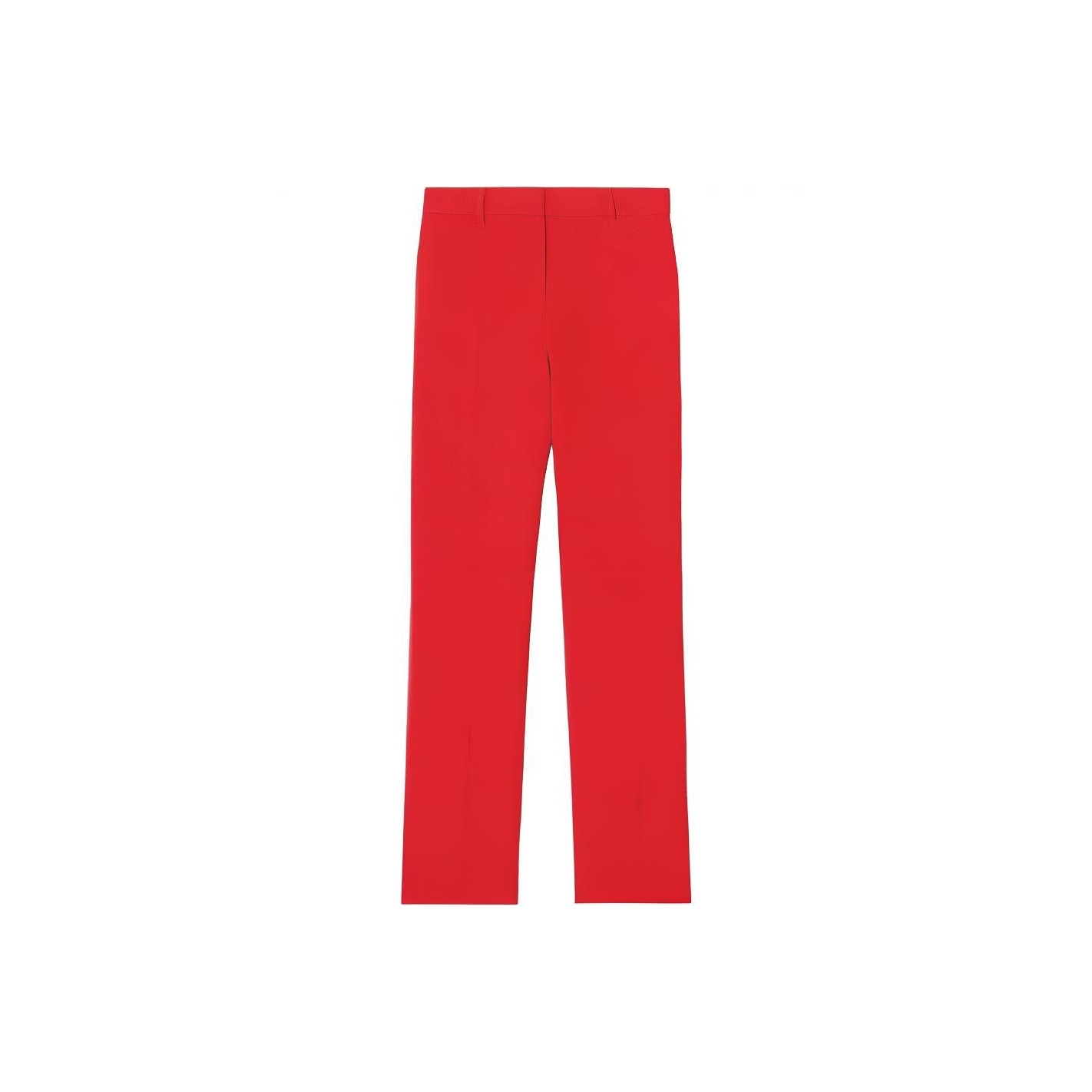 Burberry Business Suits Women on Sale & Authentic - POIZON