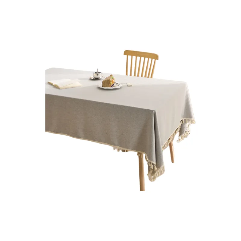 Spinning Autumn Pie Tablecloths-8