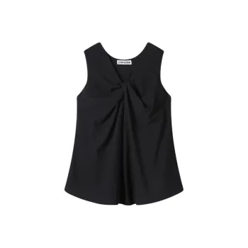 CIVICERA Shirts Women's