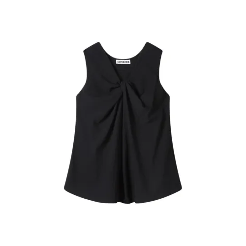 CIVICERA Shirts Women's