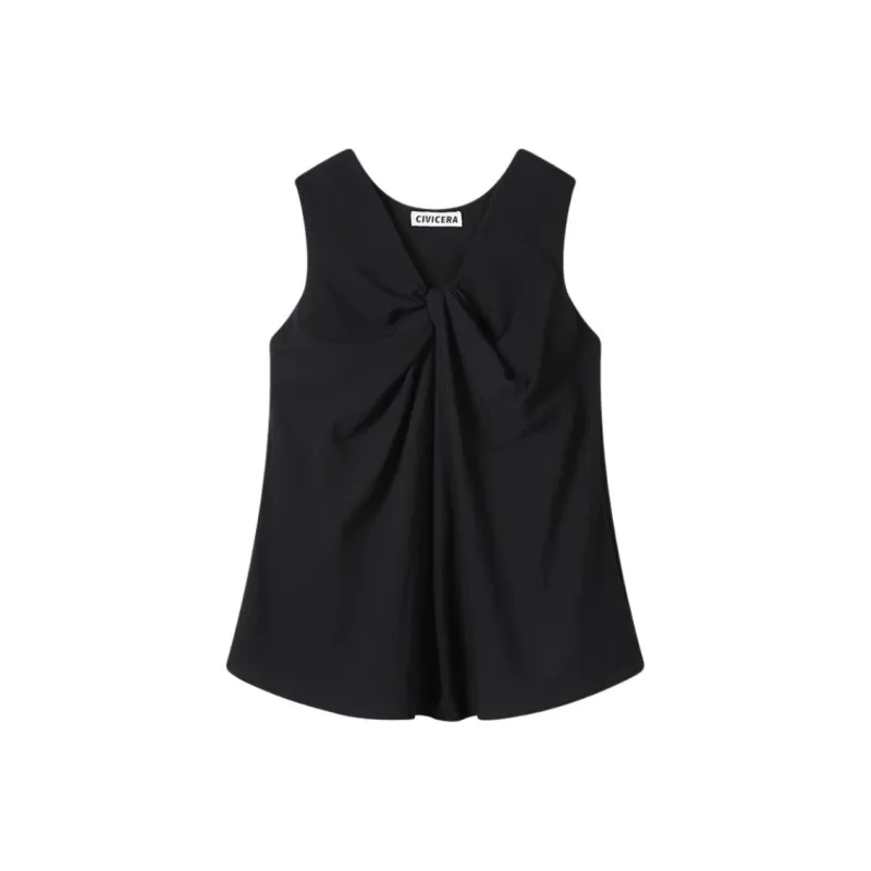 CIVICERA Shirts Women's-2