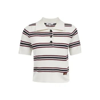 ONLY Knitwear Women's