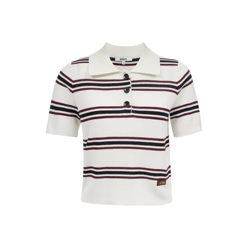 ONLY Knitwear Women's