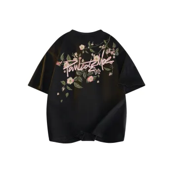 PAUL COSTELLOE T Shirts Unisex