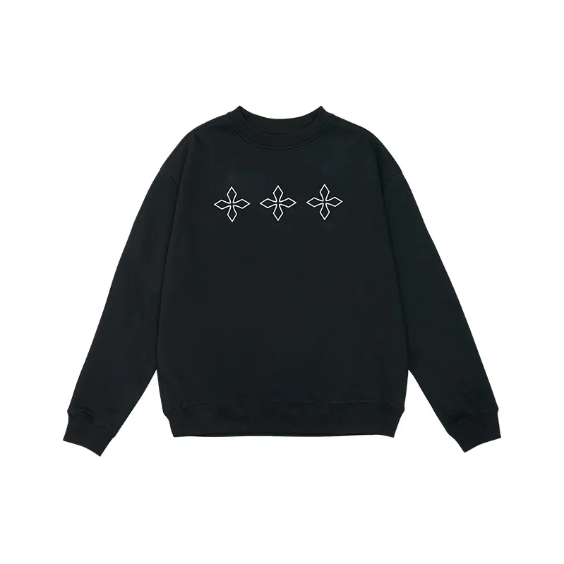 BTW Sweatshirts Unisex-13