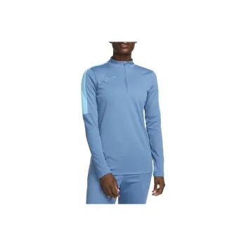 Nike Dri-FIT Academy Women's Soccer Drill Top