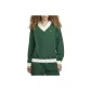 Green/Sail
