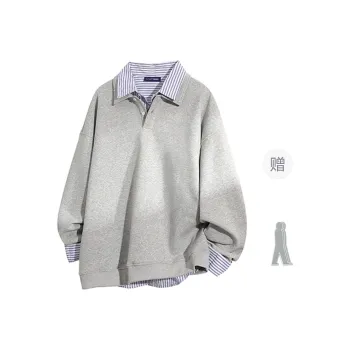 FAX FOR FMACM Casual Sportswear Unisex