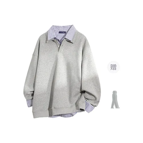 Mylan Skirt Set For Fall Womens Coffee