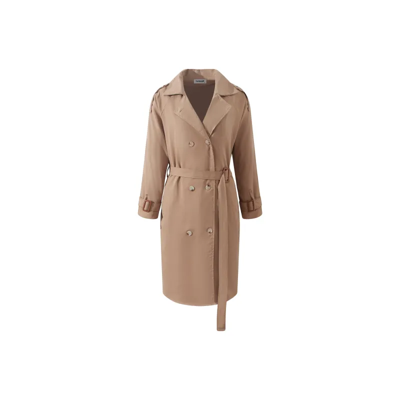 TURN UP Jackets Women's-2