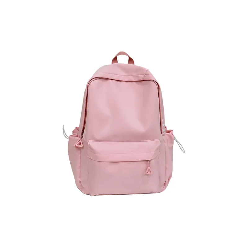 AIBAG Polyester Backpack Large Size Unisex Multicolor-8