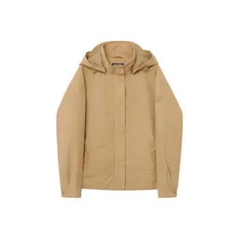 NAUTICA Jackets & Coats Women's