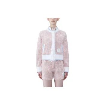 THOM BROWNE· Knitwear Women's Pink