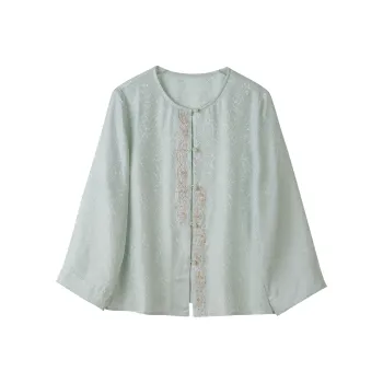 To the west Jackets Women's