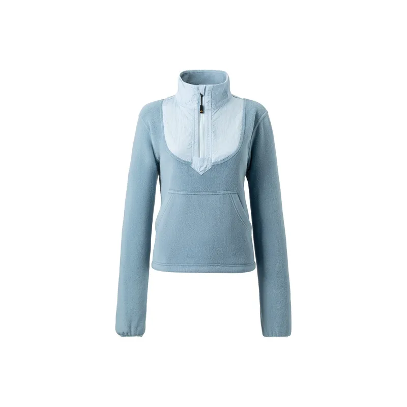 Ellesse Sweatshirts Women's-2